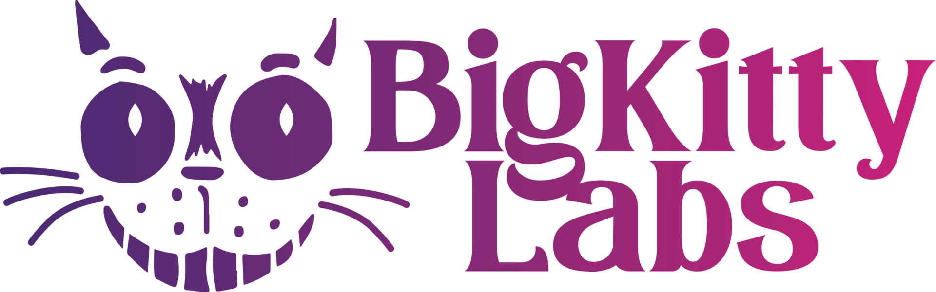 Big Kitty Labs
