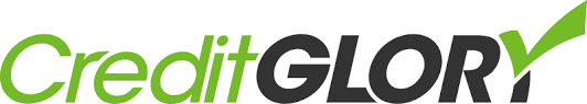 Credit Glory